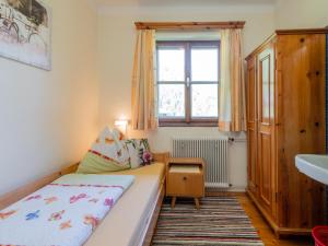 Imagen de la galería de Schwoichbauer II, en Saalbach Hinterglemm