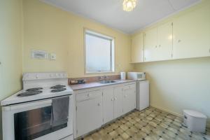 Gallery image of Coachmans Inn in Invercargill