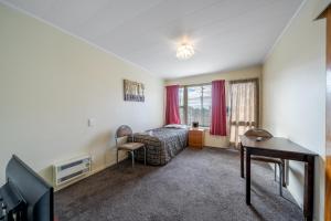 Gallery image of Coachmans Inn in Invercargill