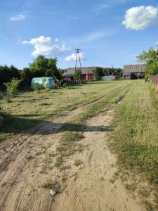 Φωτογραφία από το άλμπουμ του Agroturystyka Aniołki σε Nowosiółki