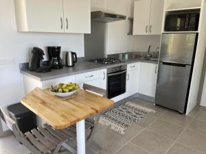 Ảnh trong thư viện ảnh của Fare Belle vue ở Avae