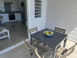 Ảnh trong thư viện ảnh của Fare Belle vue ở Avae