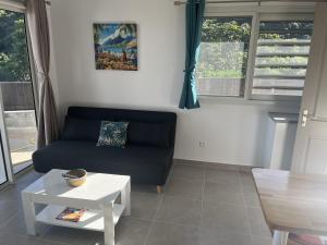 Ảnh trong thư viện ảnh của Fare Belle vue ở Avae +16 ảnh