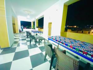 Foto de la galería de Hotel Shahiraj Jaisalmer en Jaisalmer