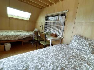 Φωτογραφία από το άλμπουμ του Tiny House ZEN - Vacation STAY 10501v σε Kure