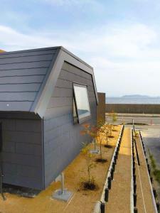 Φωτογραφία από το άλμπουμ του Tiny House ZEN - Vacation STAY 10501v σε Kure