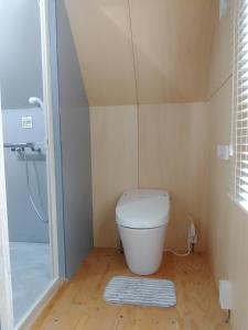 Φωτογραφία από το άλμπουμ του Tiny House ZEN - Vacation STAY 10501v σε Kure +18 φωτογραφίες