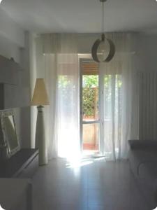 Gallery image of L appartamento dei sogni in Marinella di Sarzana