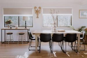 Fotografie z fotogalerie ubytování The Little Lobster v destinaci Bicheno