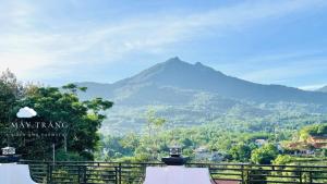 Imagen de la galería de Mây Trắng Villa and FarmStay, en Ba Vì