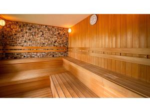 Billede fra billedgalleriet på Kutsurogi no Yado Juraku - Vacation STAY 03504v i Tobe