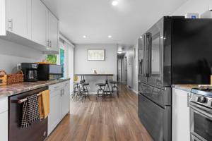 Gallery image of The Lemon House in Green Bay