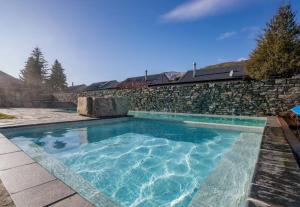 Gallery image of zzz in Cardrona