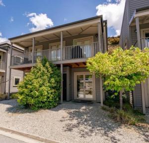 Gallery image of zzz in Cardrona