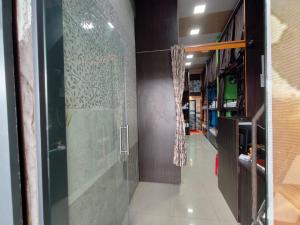 Fotografie z fotogalerie ubytování Rameshwar Dormitories - Vile Parle Highway v Bombaji