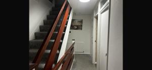 Φωτογραφία από το άλμπουμ του Luxury home σε Hornchurch