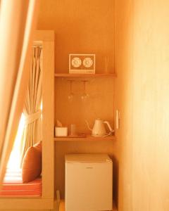 Fotografie z fotogalerie ubytování The Beach Road cabin kohlarn v destinaci Ko Larn