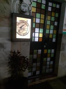 Certifikat, nagrada, znak ali drug dokument, ki je prikazan v nastanitvi Aparta-Hotel CASA REAL Apartamentos