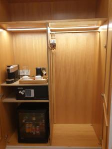 罗马Appian Private Suites的相册照片