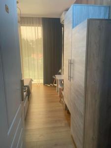 Foto dalla galleria di Hotel Chipo 4 a Kobuleti