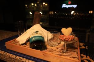 Thức uống tại Aananda Imperial +182 ảnh