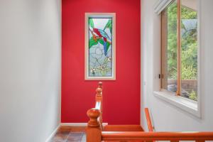 Φωτογραφία από το άλμπουμ του Embrace Nature's Beauty in Ferny Creek σε Ferny Creek