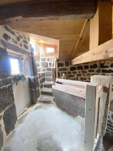 Ảnh trong thư viện ảnh của La maison forte du Goutay ở Vergezac