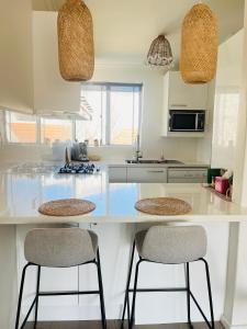 Photo de la galerie de l'établissement Ocean Eye, à Perth