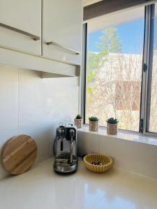 Photo de la galerie de l'établissement Ocean Eye, à Perth