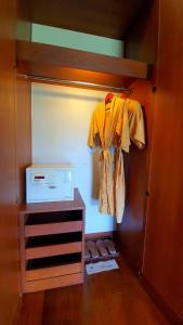 Φωτογραφία από το άλμπουμ του Mission Hills Phuket Golf Resort-SHA Extra Plus σε Por Bay