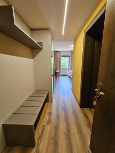 Φωτογραφία από το άλμπουμ του Appartements ISOLA σε Untertschern