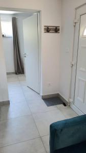 Mynd úr myndasafni af Apartment Olive Istra í Ližnjan