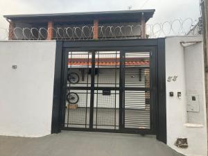 Fotografie z fotogalerie ubytování Aconchego no Recanto v destinaci Passos