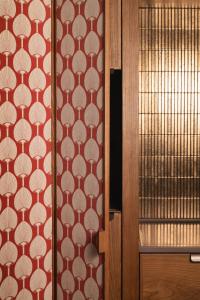 Imagem da galeria de 21 Carpenter, Singapore, a Member of Design Hotels em Singapura