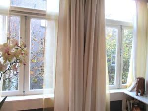 Gallery image of Miss Jordaan for Quiet Travellers in Amsterdam