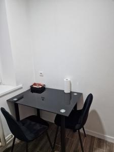 Fotografie z fotogalerie ubytování Stail centr v destinaci Balti