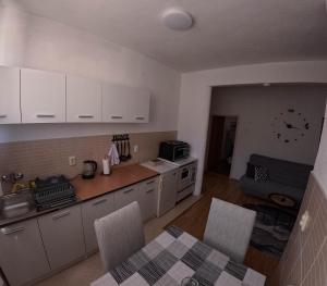 Fotografie z fotogalerie ubytování M&M Drvar v destinaci Drvar