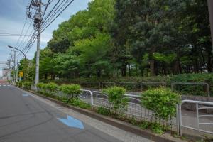 Imagen de la galería de Minutes from Sumiyoshi & Iconic Attractions & Sky Tree, en Tokio