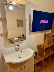 Galeriebild der Unterkunft Gästehaus Anna Top 4 in Graz