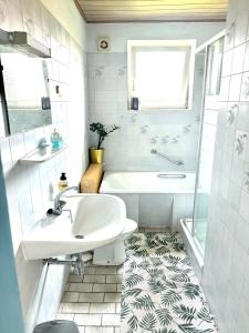 Galeriebild der Unterkunft Gästehaus Anna Top 4 in Graz + 2 Fotos