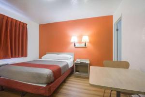 Φωτογραφία από το άλμπουμ του Park Inn by Radisson, Lakewood σε Λέικγουντ