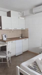 Fotografie z fotogalerie ubytování Nina v destinaci Zadar