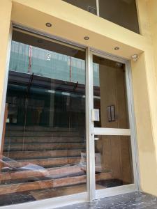 Fotografie z fotogalerie ubytování Kleio by Heloni Apartments v Aténách