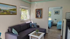 Fotografie z fotogalerie ubytování Hacienda Kolenda v destinaci Mostar