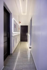 Φωτογραφία από το άλμπουμ του Beautiful Apartment in Jabi σε Jabi