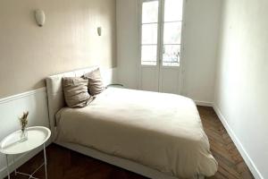 Gallery image of Hyper centre Saumur avec balcon in Saumur