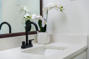 Foto dalla galleria di Pet-Friendly 1BR Apt - Pool Near All Attractions a New Braunfels