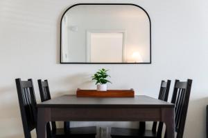 Foto dalla galleria di Pet-Friendly 1BR Apt - Pool Near All Attractions a New Braunfels