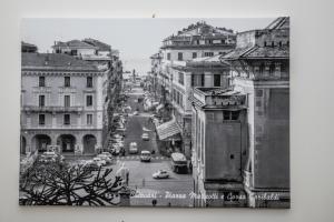 Φωτογραφία από το άλμπουμ του Maison Hublot σε Chiavari