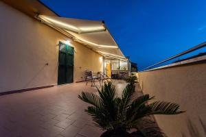 Φωτογραφία από το άλμπουμ του Maison Hublot σε Chiavari